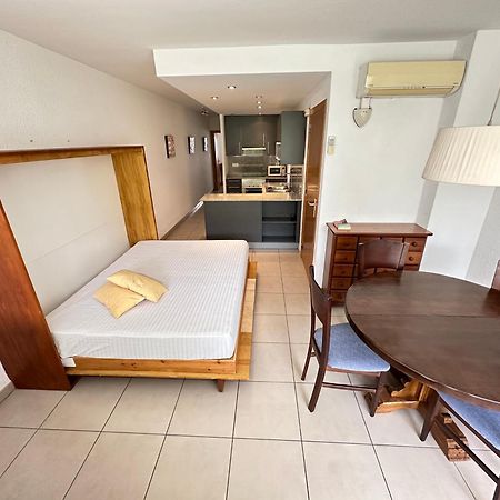 Agi Riera La Cuana Apartment Roses Exterior foto